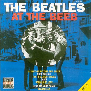 Triangle Card Insert