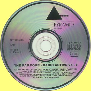 Disc