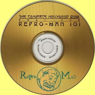 Logop Disc 1
