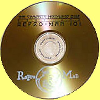 Logop Disc 1