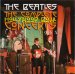 Complete Holywood Bowl Concerts 1964-1965 - Repro Man 