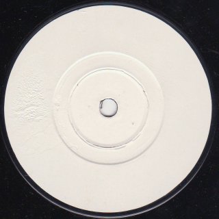 Disc Side A