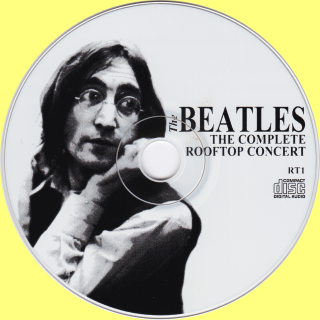 Cover front and back