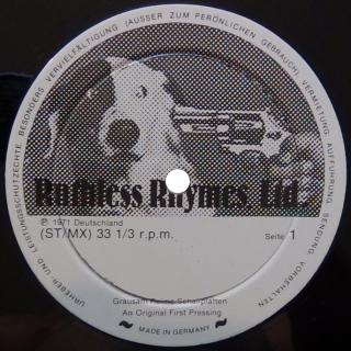 Label 1