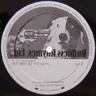 Label 2