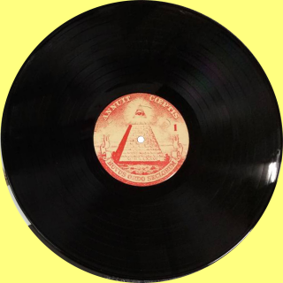 Disc