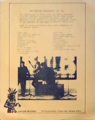 Insert 