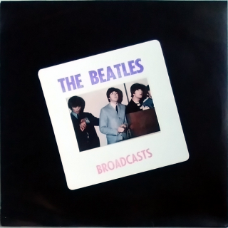 Vegas Cover
