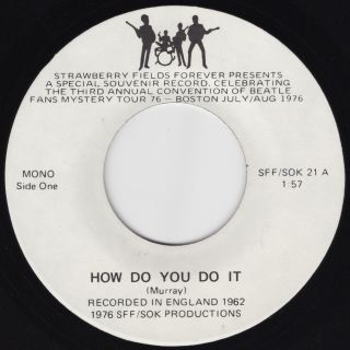 Label 1