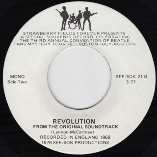 Label 2