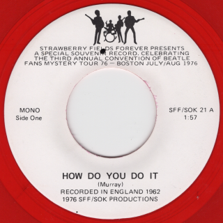 Label 1