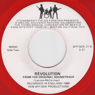 Label 2