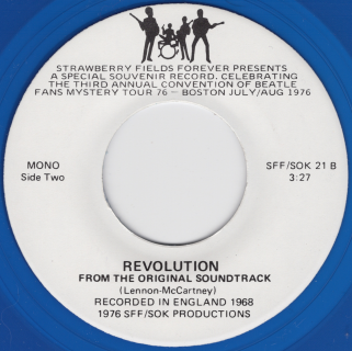 Label 2