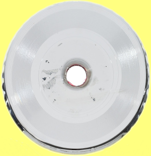 Side A/ 1 