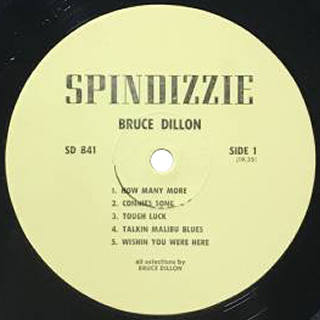 Label 2