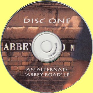 Disc 