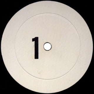 Numbered  Label