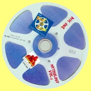 Disc 