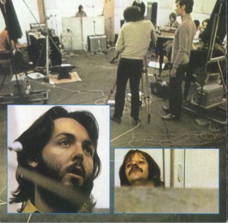 Second Reissue