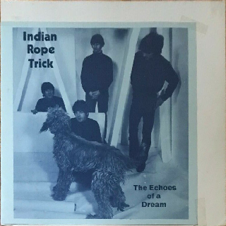 Cover & Label