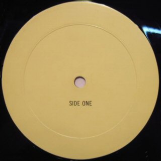 Label 2
