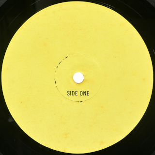 Label 1