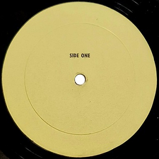 Label 2