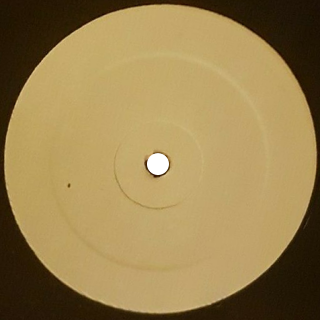Sides B/ 2 Label