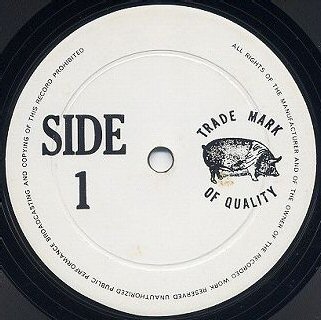 TMOQ2 Label