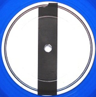Ringed No. Labels