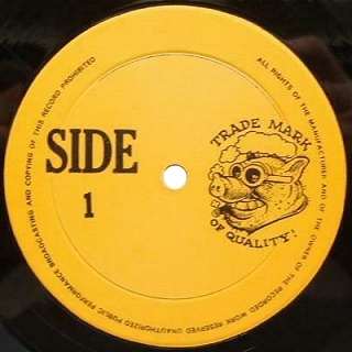 Label 1