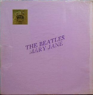 Sleeve Front & Rear
