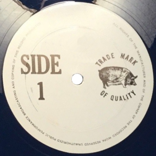 TMQ  Labels