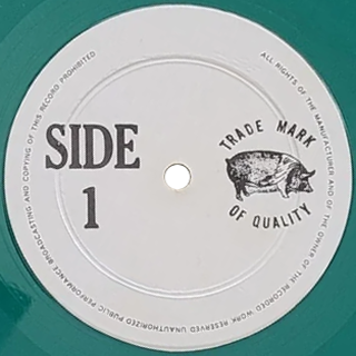 TMQ  Release