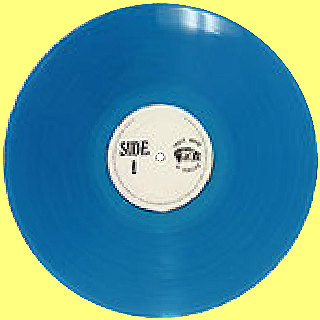 Sky - TMQ  Record