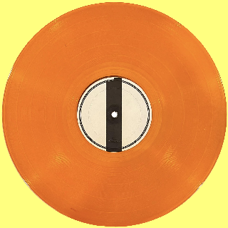 Merrigold - TMQ  Record