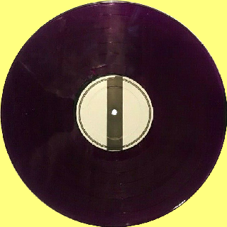 Vioilet - TMQ  Record