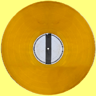 Yellow - TMQ  Record