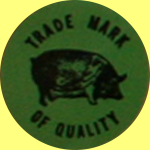 TMQ Beatles Itay 2025 sTICKER