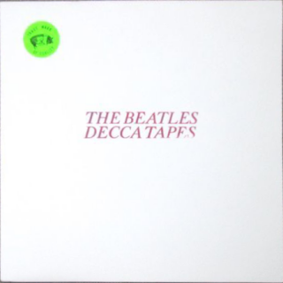 Black Label Rem(F)ake