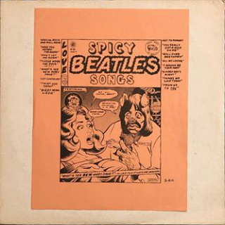 S-210 Cover & Label