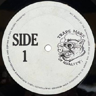 Label 1