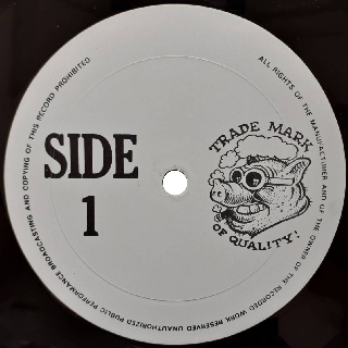 Label 1