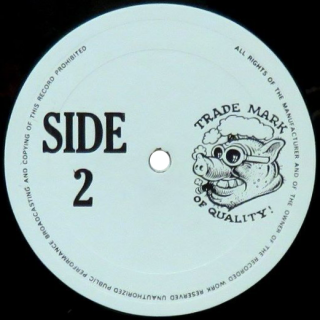 Label 2