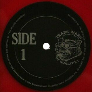 TMQ2 Labels