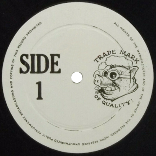 TMQ2 Labels
