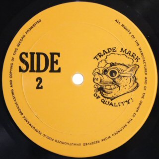 Orange Serif Side 2 Label