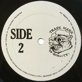 Label 2