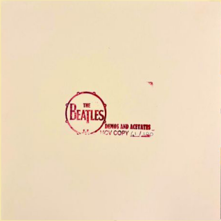 Stamped Release
