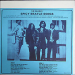 Spicy Beatles Songs Cover TMQ2